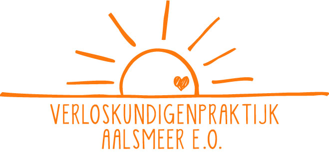 Verloskundigen Aalsmeer
