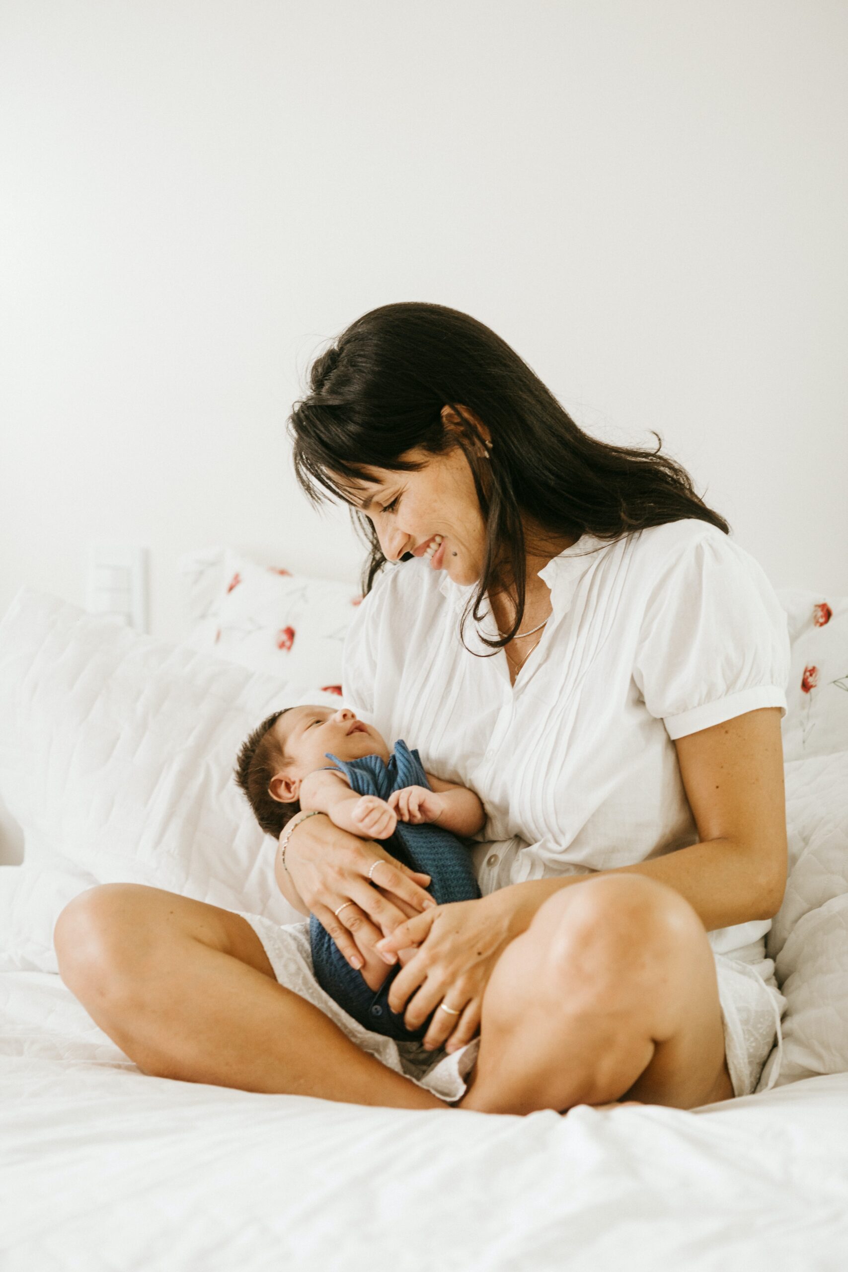 jonathan-borba-xlY3ayphpIc-unsplash
