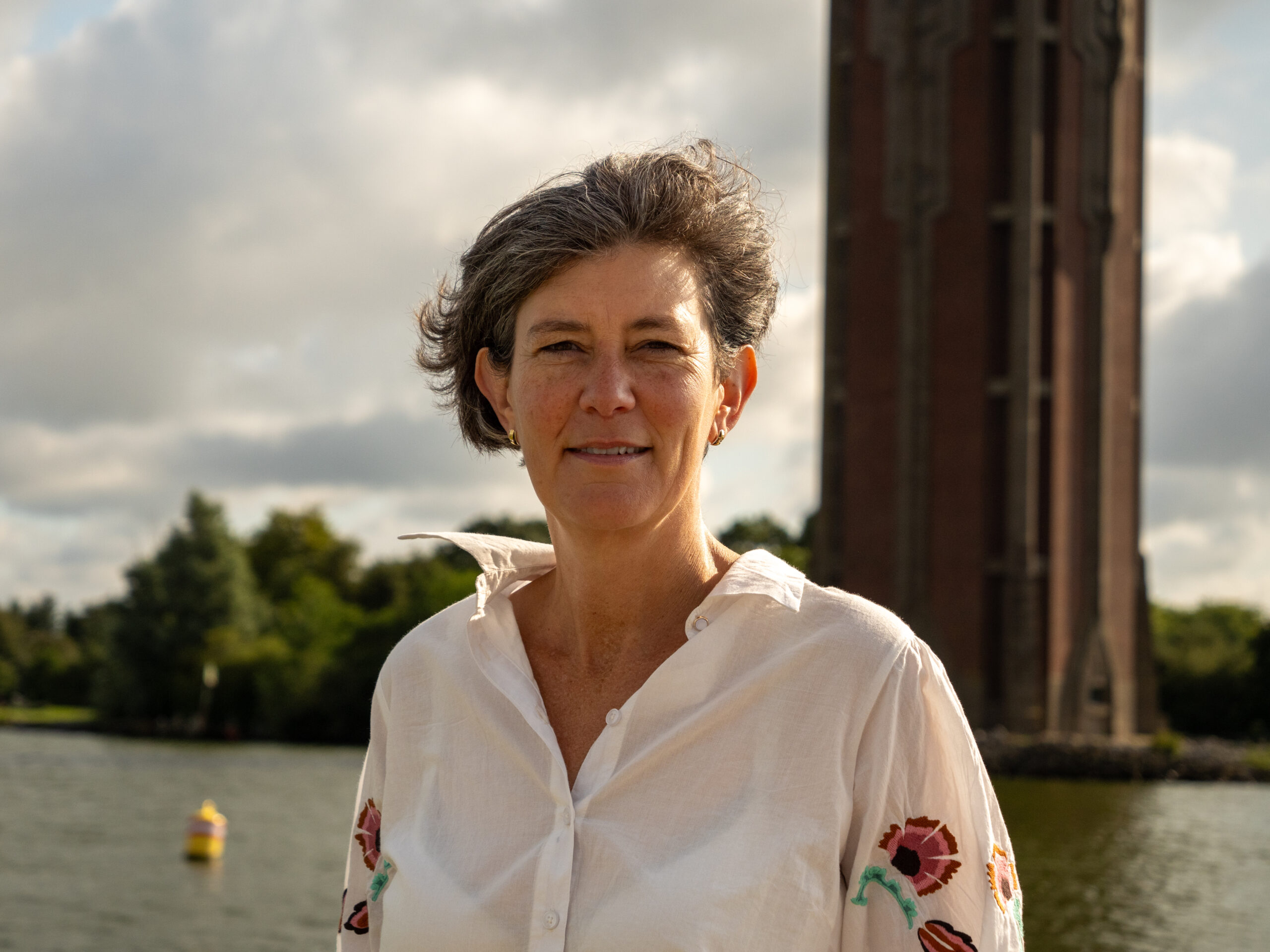 Esther praktijk-13